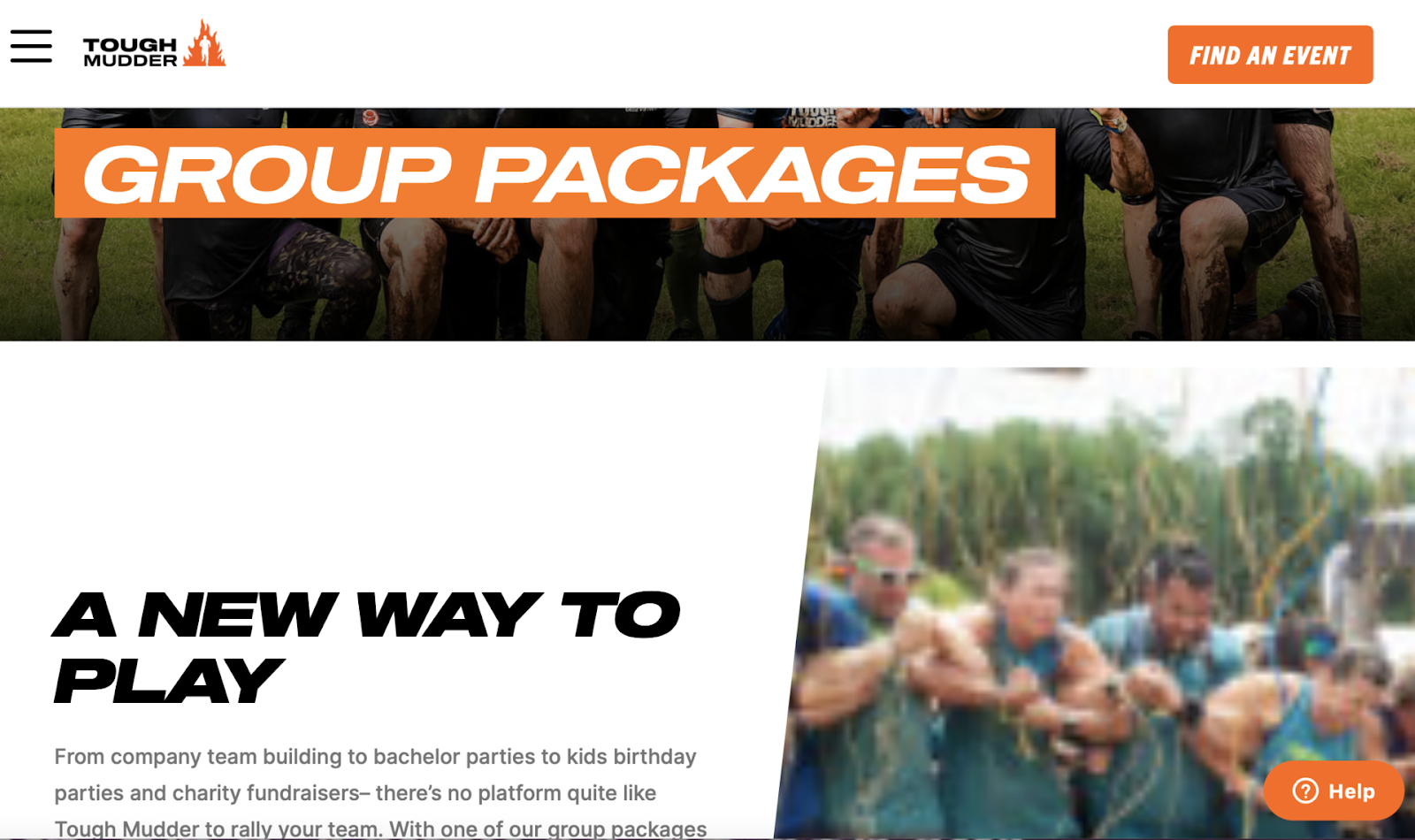 6 Steps For Hosting a Charity Run/Walk for Your Nonprofit