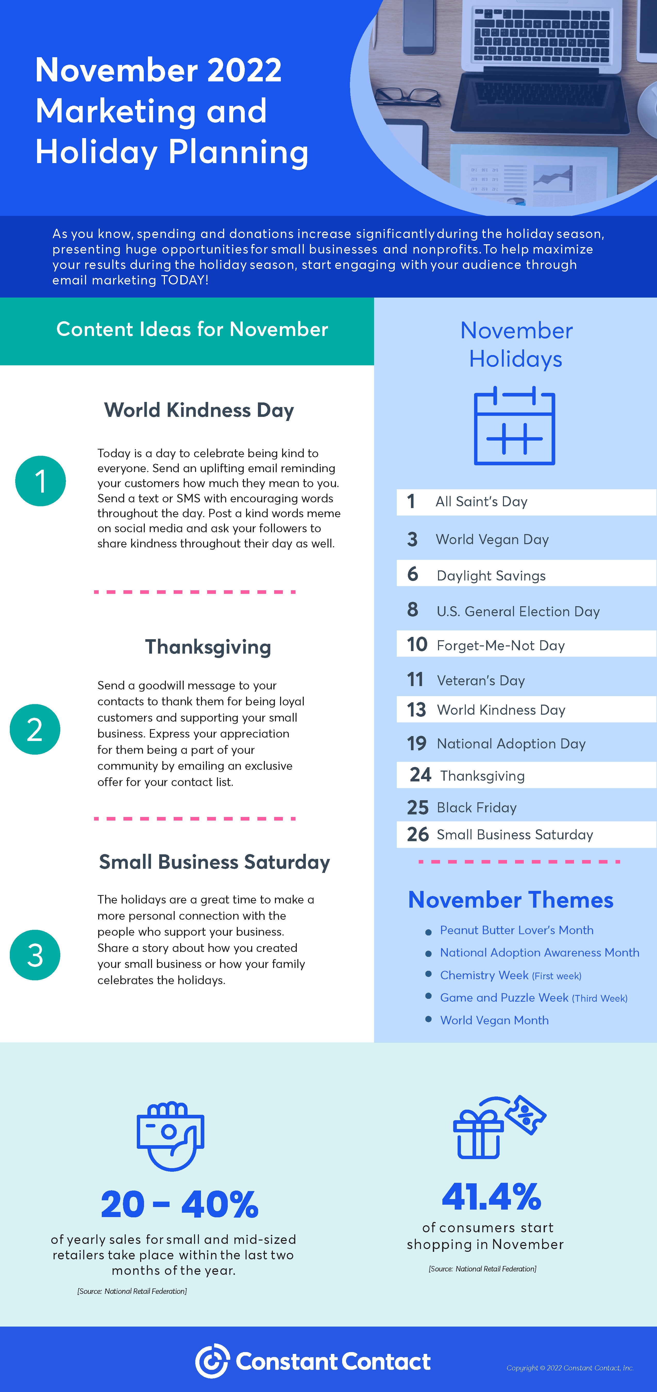 november-newsletter-ideas-2022-constant-contact