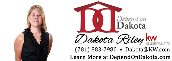 Depend-On-Dakota-Letterhead-FLAT.png