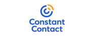 Constant Contact Review 2026 Pros Cons Features Pricing