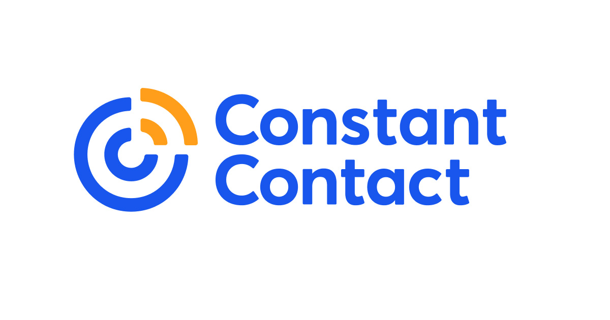 Constant Contact's Brand Identity | Constant Contact