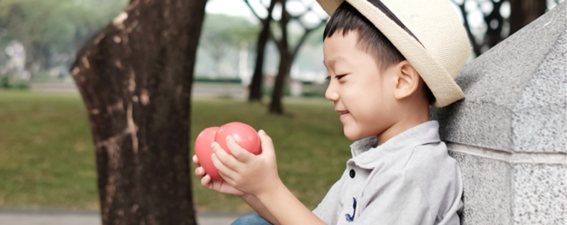 2023-02 Feb Holiday Newsletter Ideas Blog header