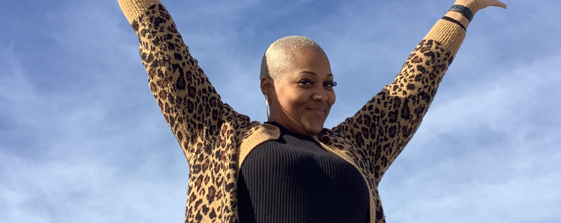 Customer Spotlight - The Taste of Black St Louis Blog header2