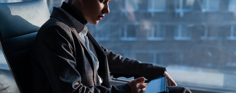 marketing automation Blog header