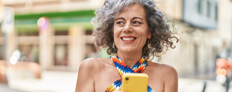 progressive profiling Blog header