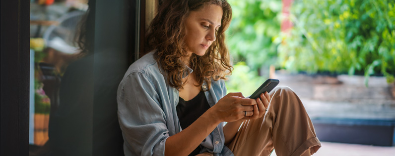 retention emails Blog header