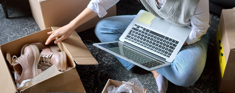 sales and marketing automation Blog header