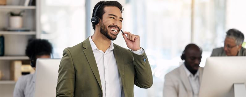 qualified leads Blog header