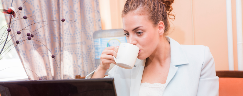 marketing automation platform Blog header