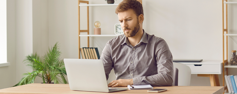 Copy and move survey question blocks more easily - Constant