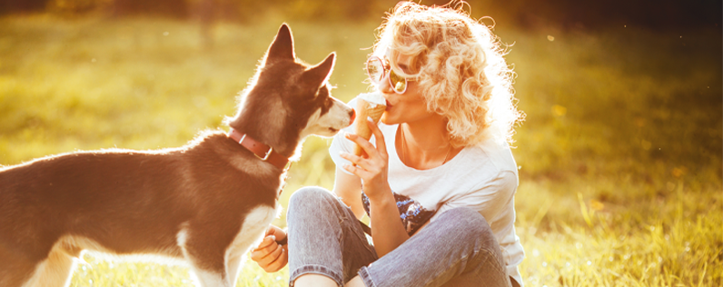 2023-08 Aug Holidays and Newsletter Ideas Blog header
