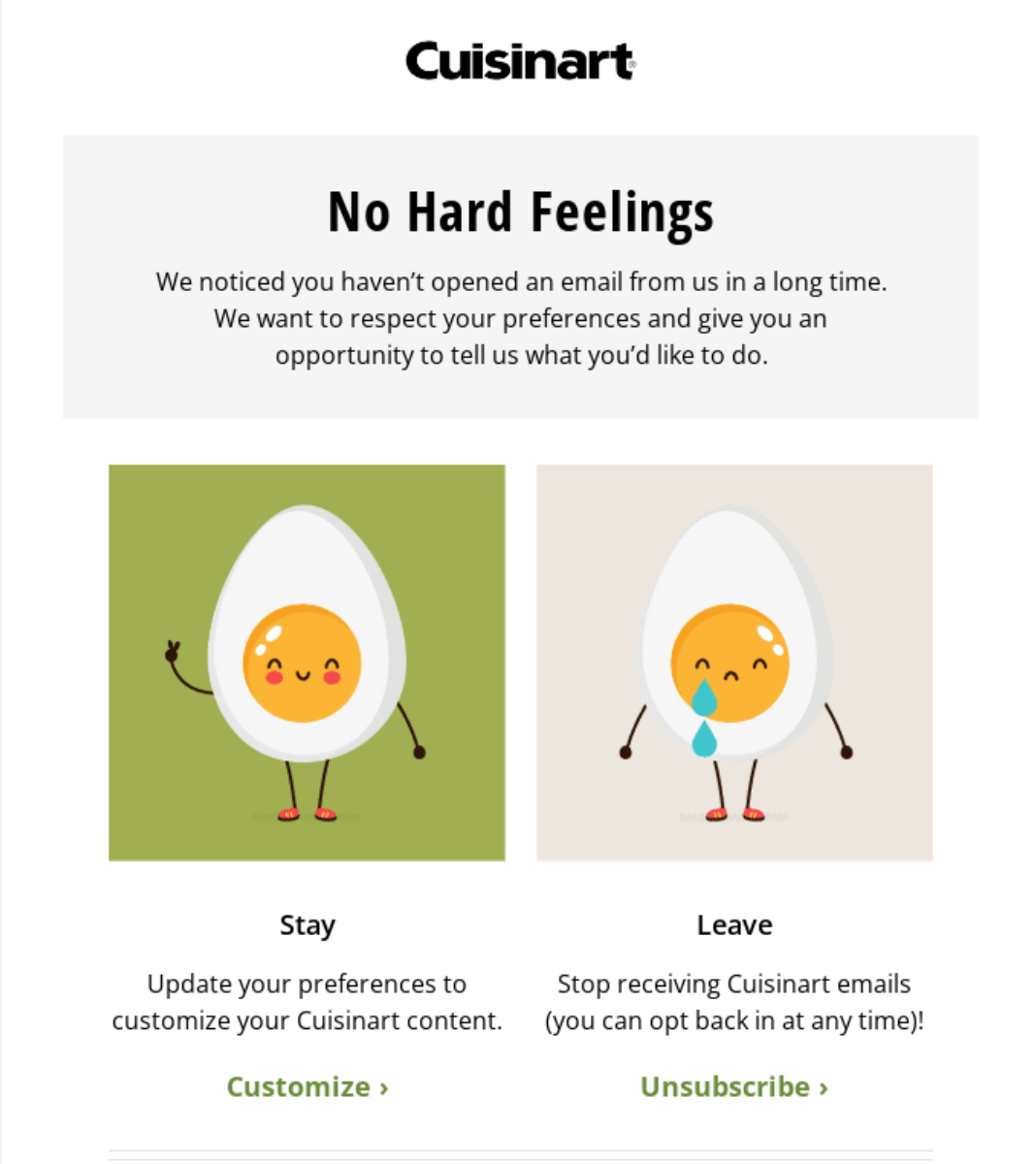 Marketing Automation Examples to Inspire Constant Contact