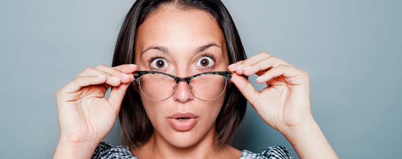 omnichannel marketing automation Blog header