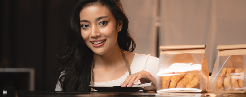 lifecycle marketing Blog header