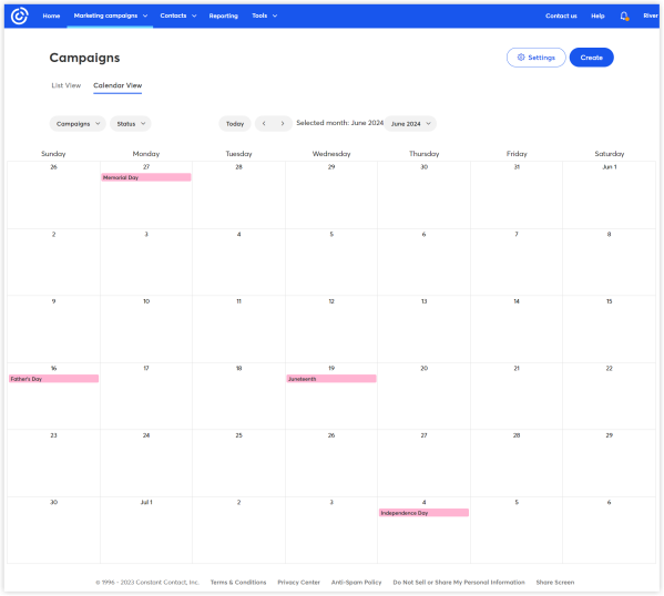 2024 May Calendar With Holidays Online Tool Dec 2024 Calendar With