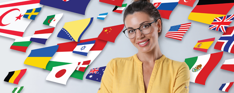 multilingual emails Blog header
