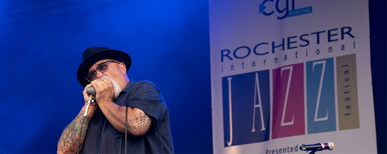 CTCTJazzFestCustomerStory_header