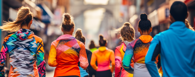 Drive Better Event Fundraising Performance with Friends Asking Friends Essentials!