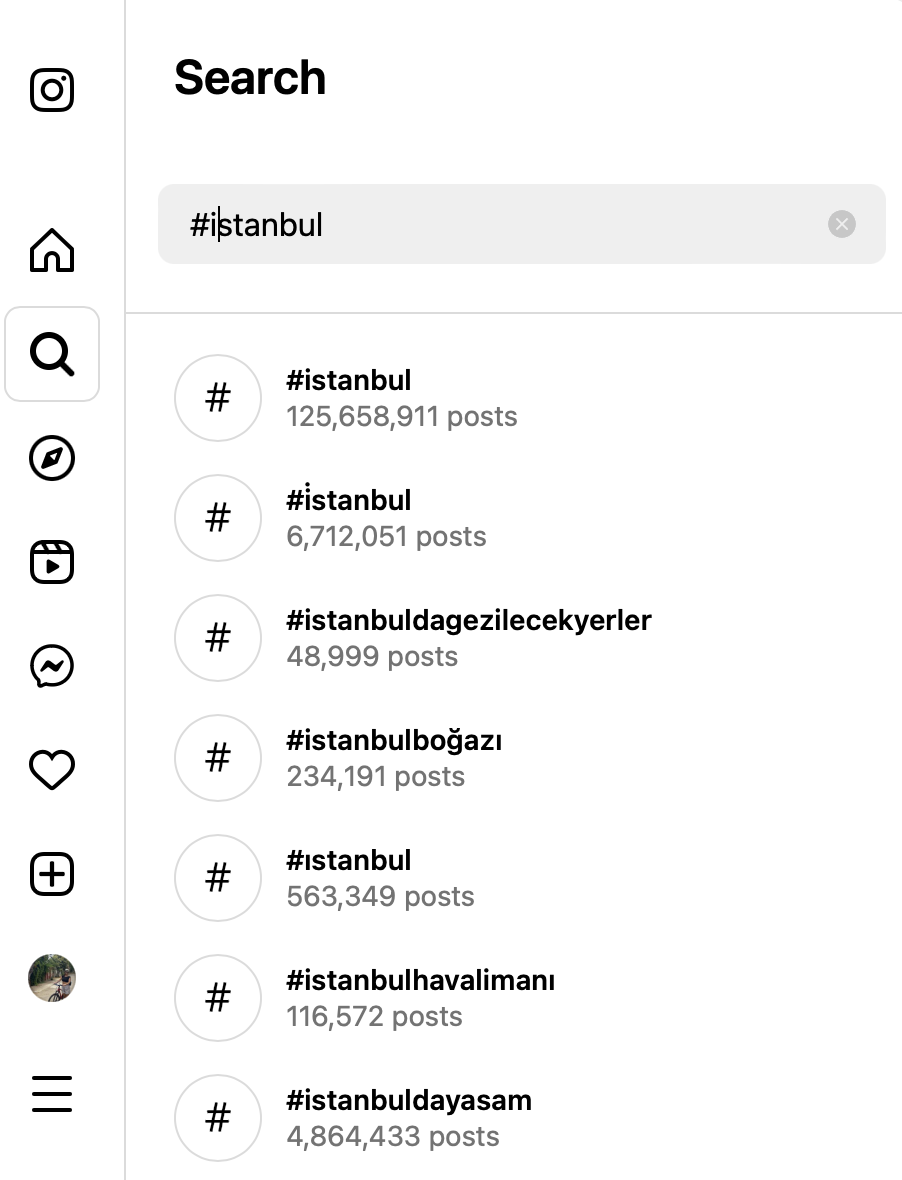 Viral TikTok Hashtags: How to Use Hashtags to Skyrocket Your Brand