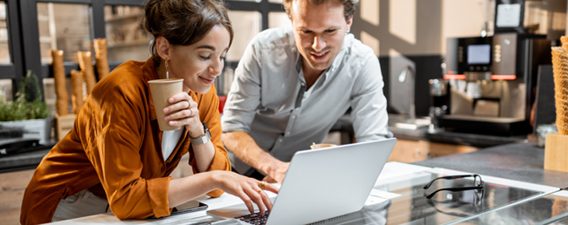 Meta Business Suite Uncovered: Your Comprehensive Guide