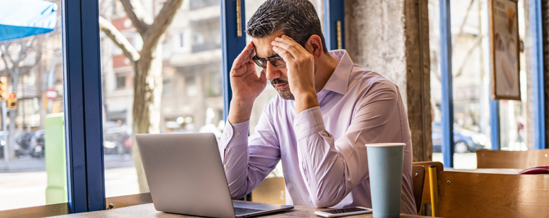 Mastering Your Domain Expert Tips For An Email Reputation Check mastering-your-domain-expert-tips-for-an-email-reputation-check