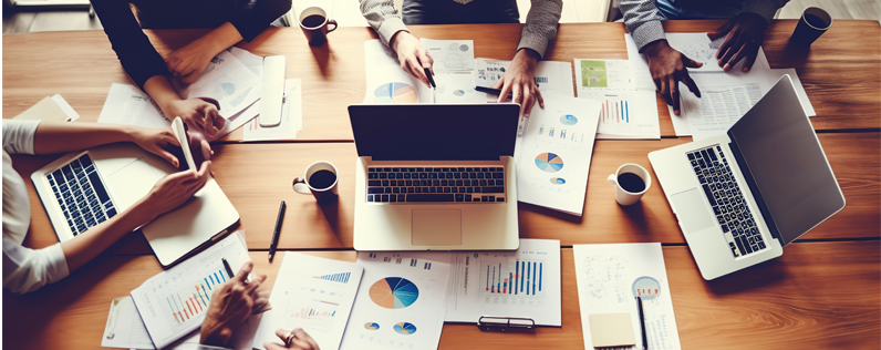 Enterprise Marketing blog header Enterprise marketing