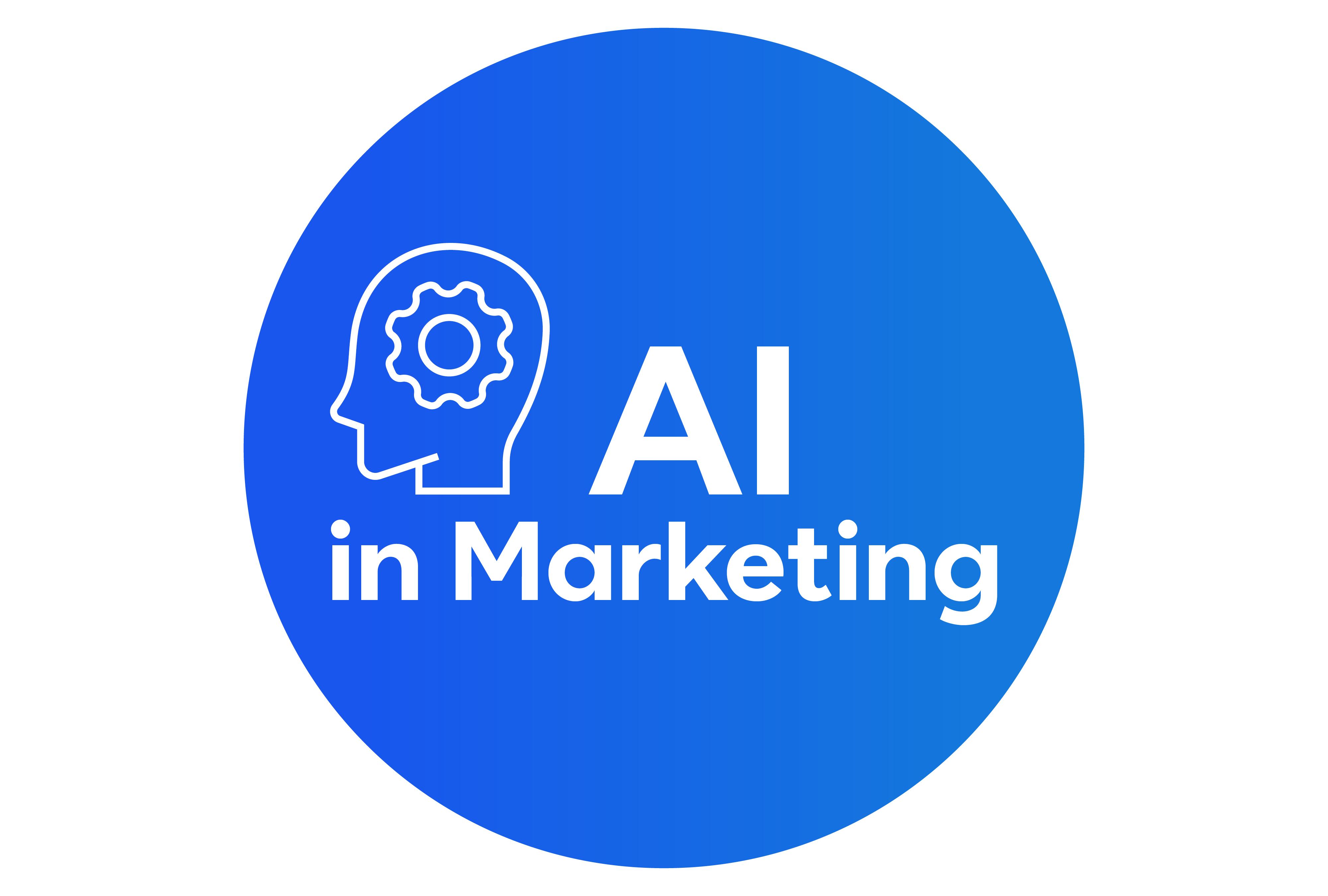 Ai in marketing