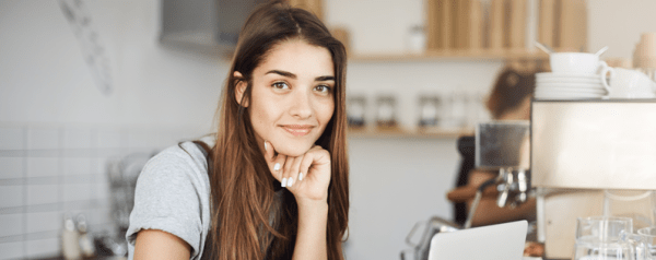 what-is-a-landing-page-constant-contact