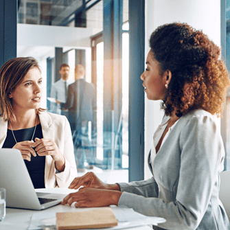 Reseller partner program