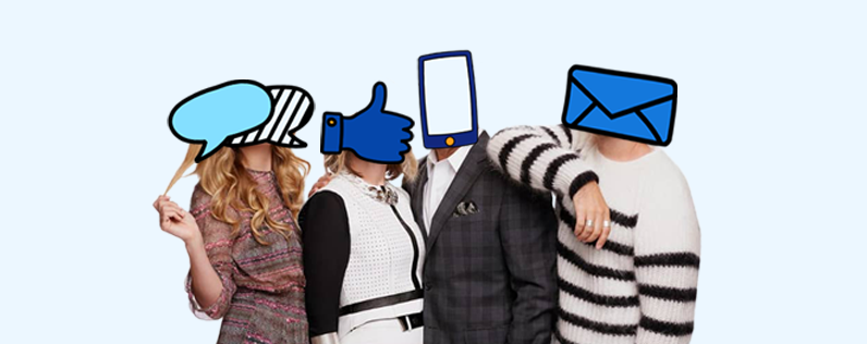SchittsCreek_Blog header