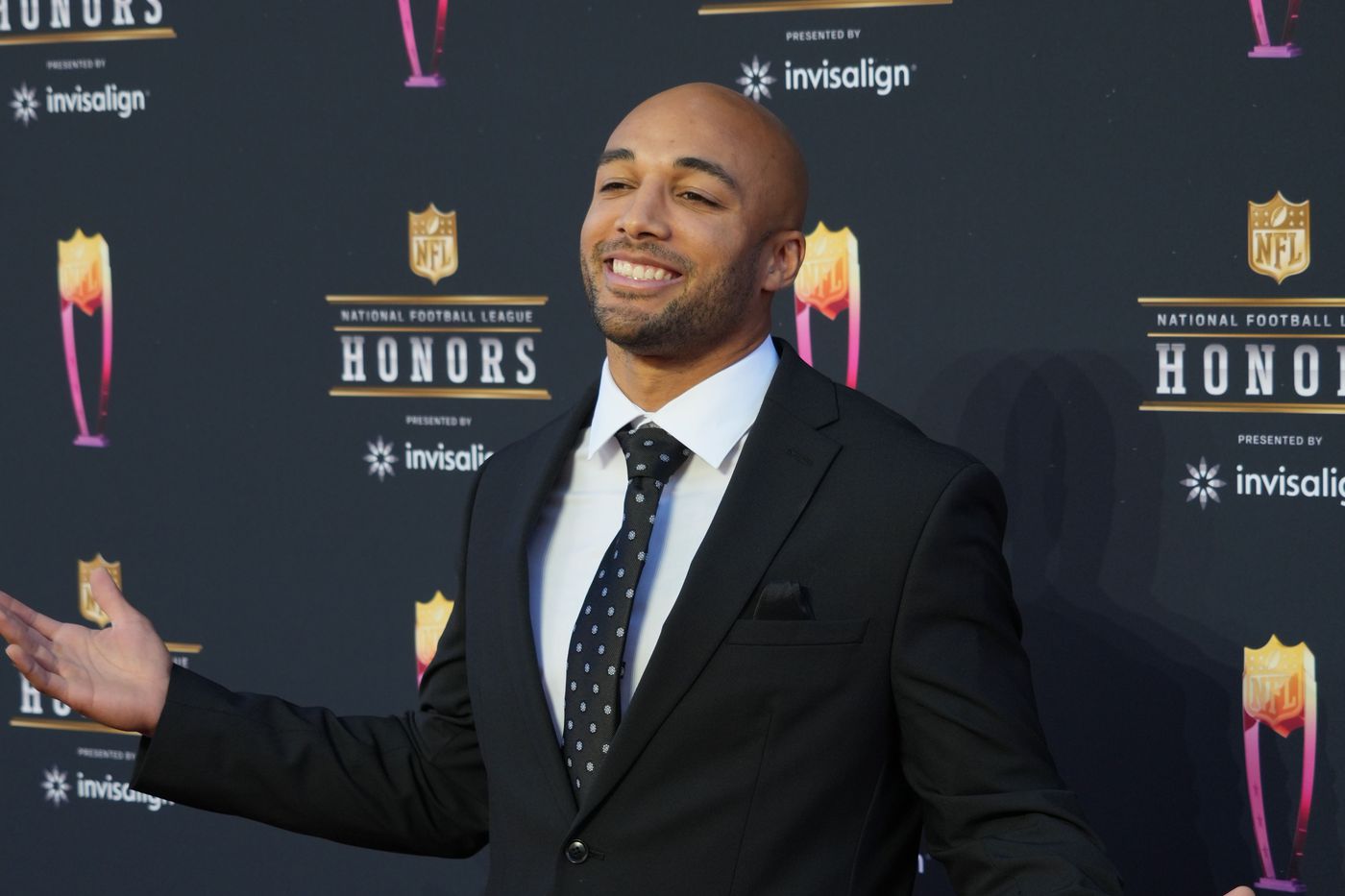 Austin Ekeler Austin Ekeler