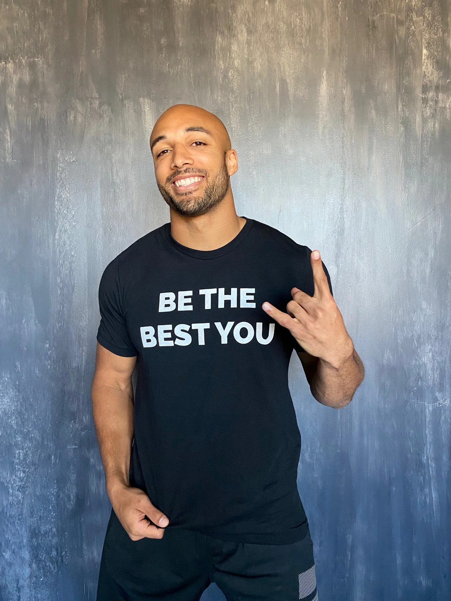 Austin Ekeler