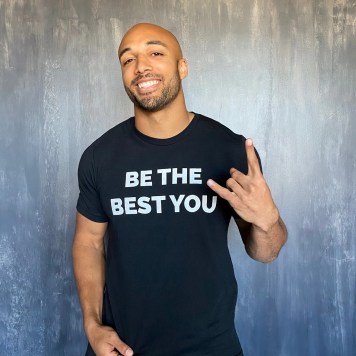 Austin Ekeler
