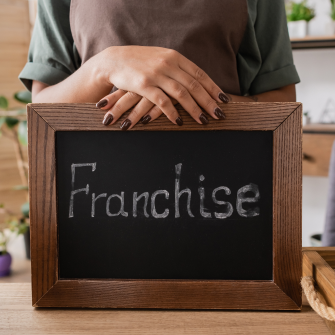 Persona-Based Franchise Marketing: 7 Best Practices