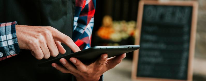 How to Balance Brand Consistency and Local Relevance
