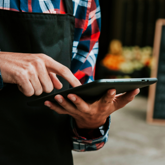 How to Balance Brand Consistency and Local Relevance