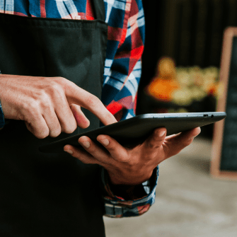 How to Balance Brand Consistency and Local Relevance