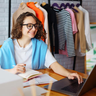 franchise content creation