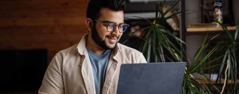 cannabis email marketing Canada