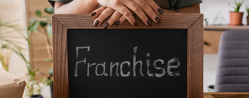 Persona-Based Franchise Marketing: 7 Best Practices