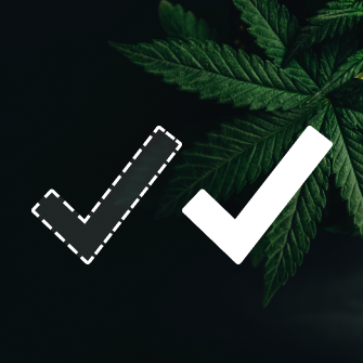 Express vs. Implied Consent in Cannabis Email. Know the rules before hitting send.