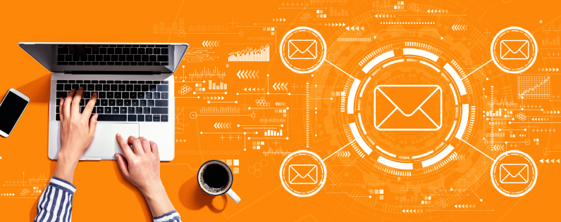 How to Organize Your Contact List for Better Email Marketing Results