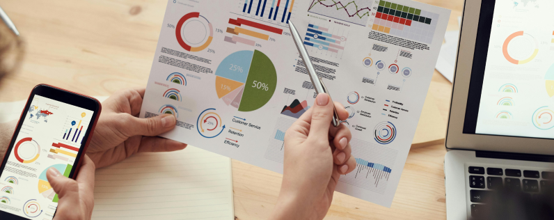 Understanding your target audience