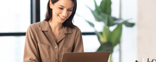 email campaign ideas