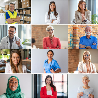 The 3 Franchisee Personalities: How to Identify and Engage Each One