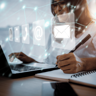 email marketing