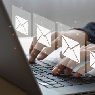 a beginner's guide to email marketing campaigns