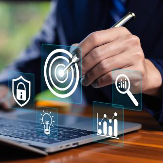 online marketing strategies