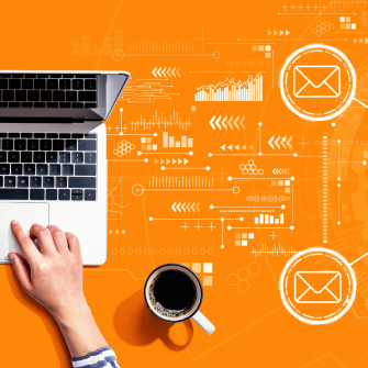 How to Organize Your Contact List for Better Email Marketing Results