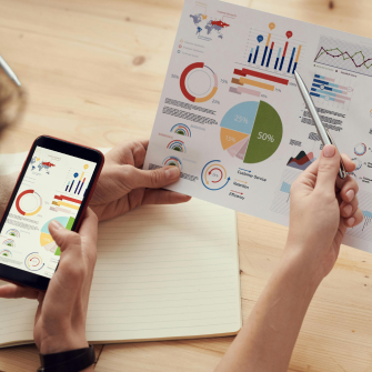 understanding your target audience